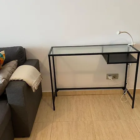 Atlantic Silence 1 *