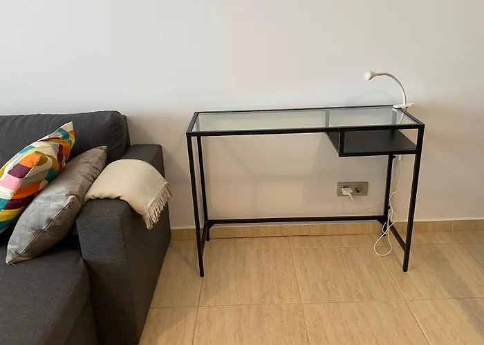 Atlantic Silence 1 *