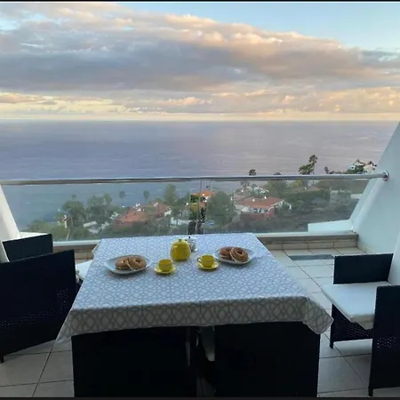 Atlantic Silence 1 *