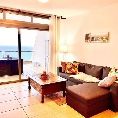 Atlantic Silence 1 *