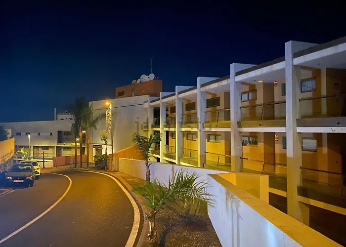 Atlantic Silence 1 *